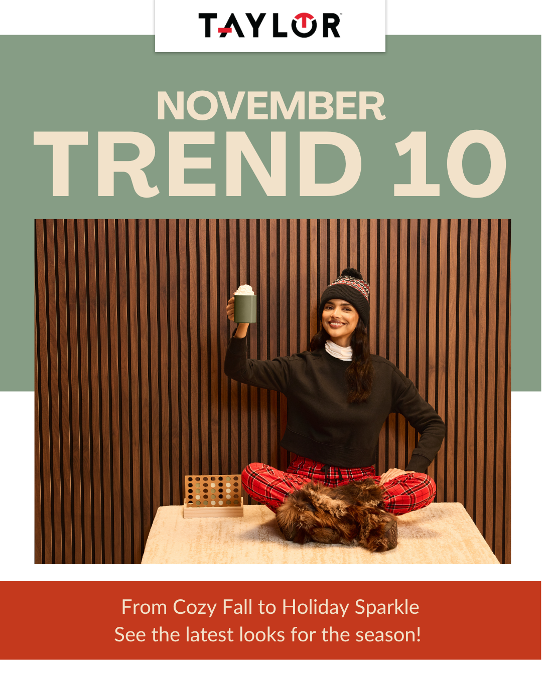 Trend 10 Canva (1)-1