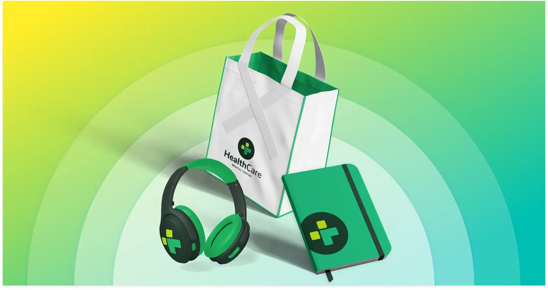 Featured image for article: Taylor Promo Trend 10 - December 2025