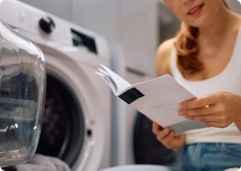 Featured image for article: Technical Manual Printing and the Types of User Manuals Explained