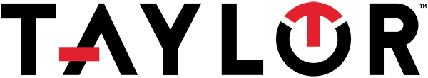 TaylorLogo