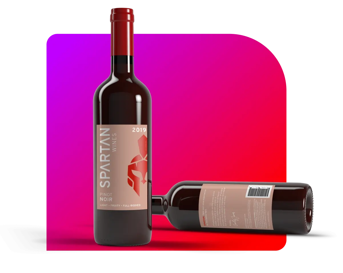 wine-label-embellishments