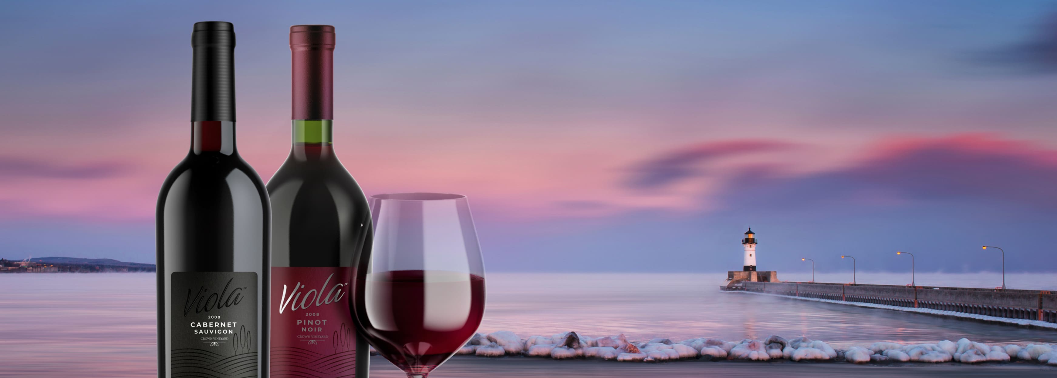 wine-label-hero