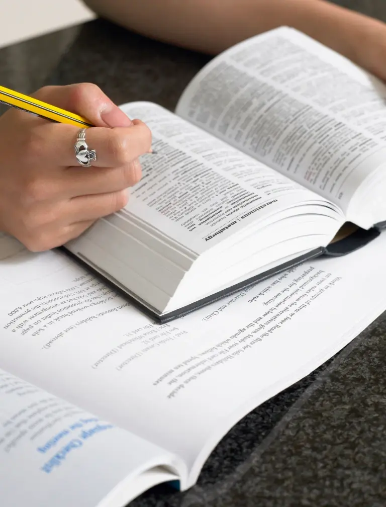 PrintedBooksProvenIncrease