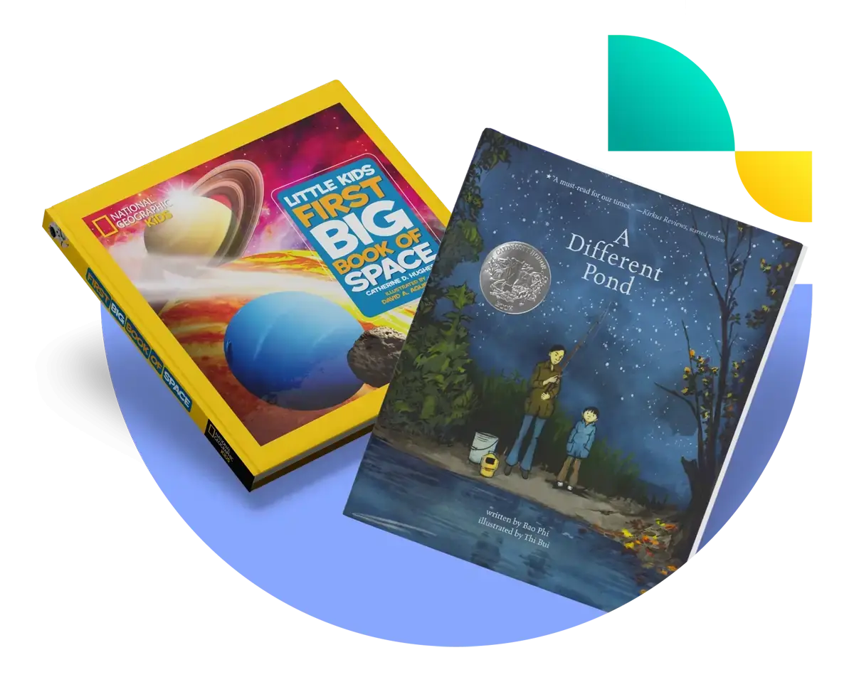 children-book-printing-hero