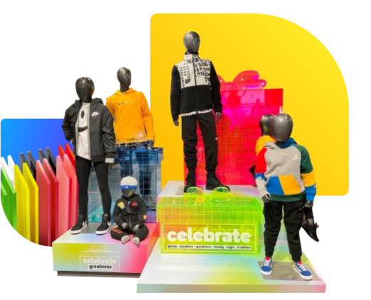 CustomAcrylic-HeroImage