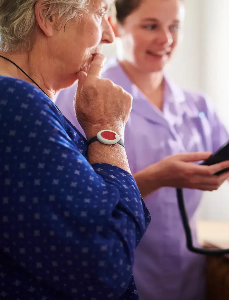 improved-patient-safety