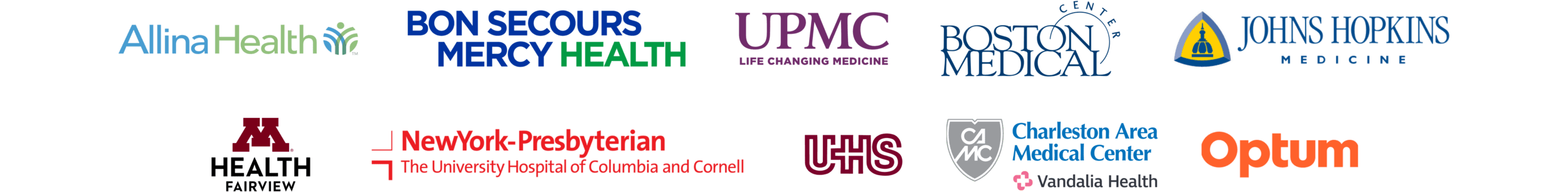 hospital-wristbands-social-proof-logos-combined