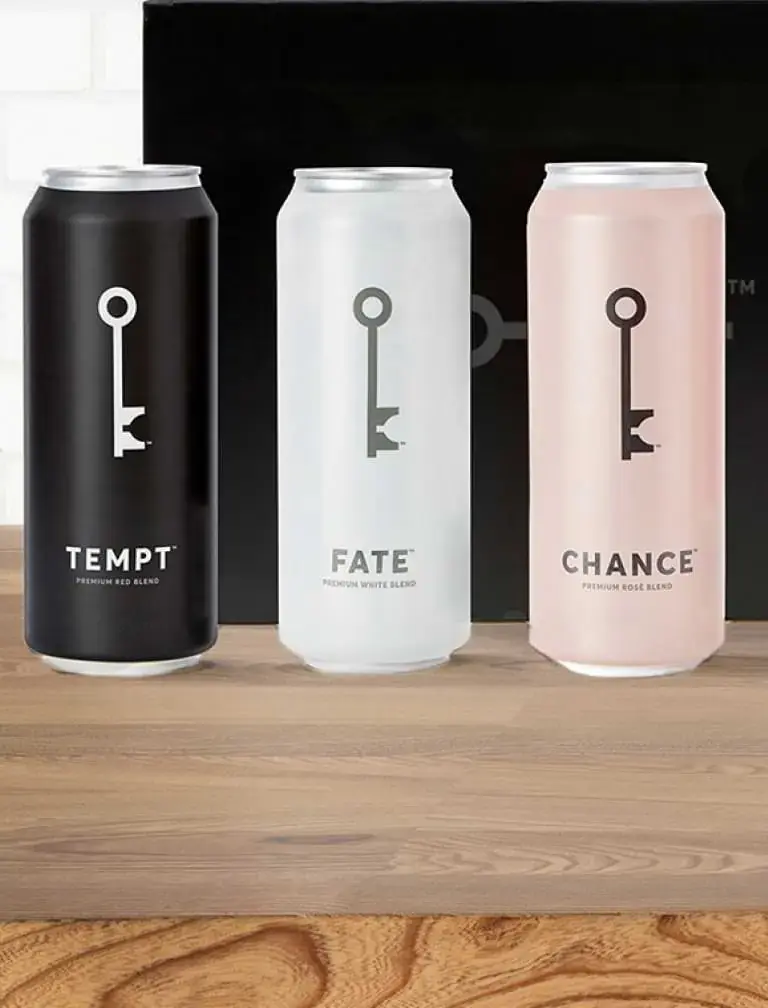 canned-wine-brand