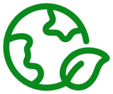 eco-friendly