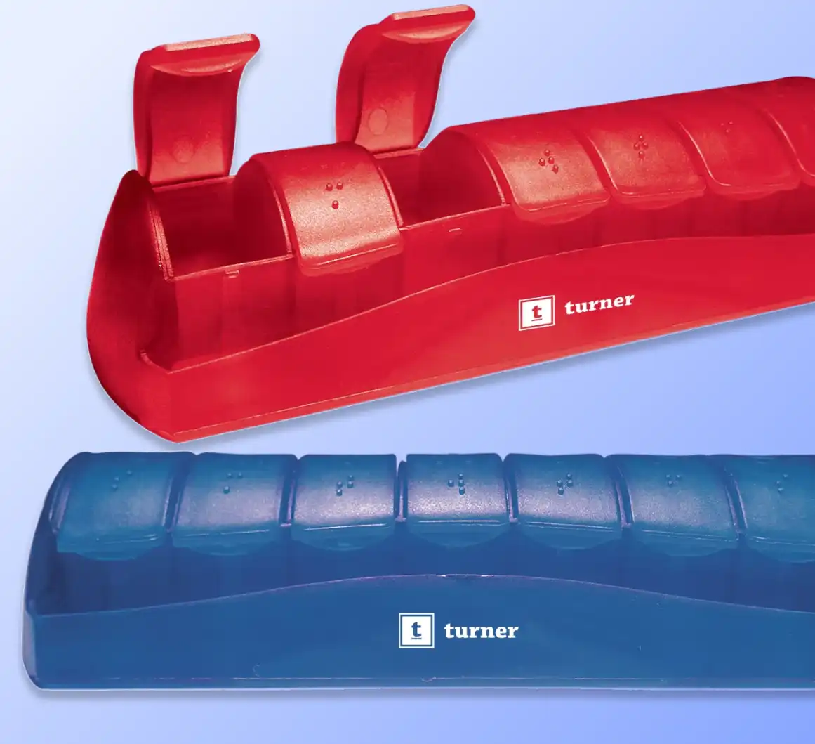 branded-pill-organizers