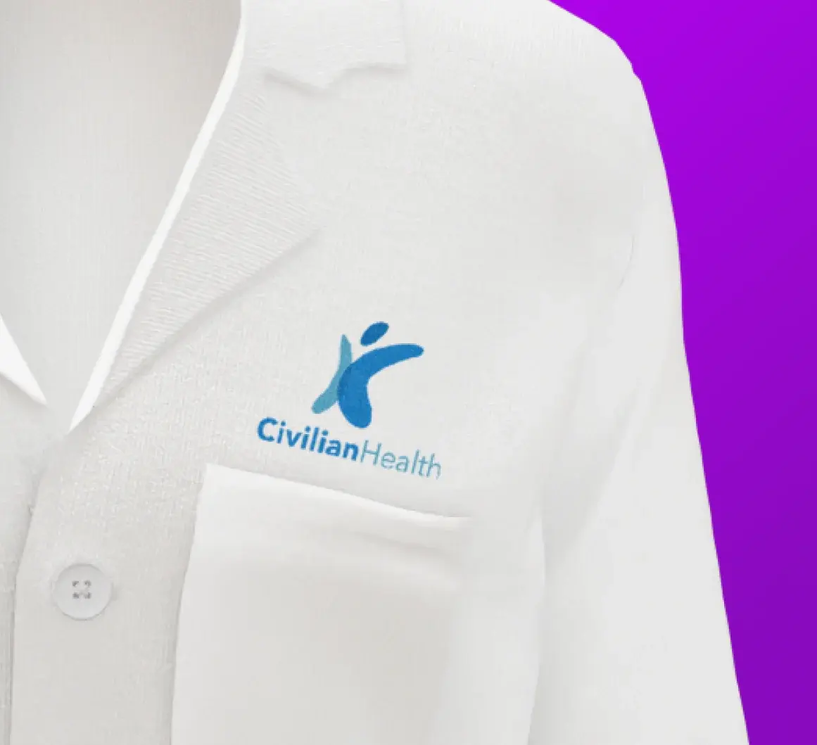 embroidered-lab-coat