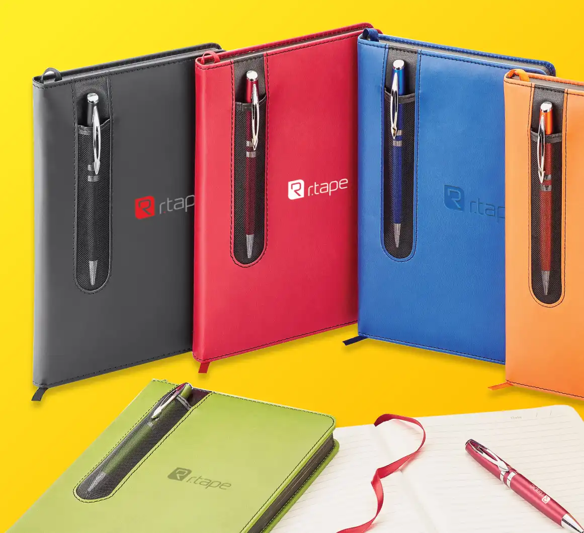 promotional-notebooks