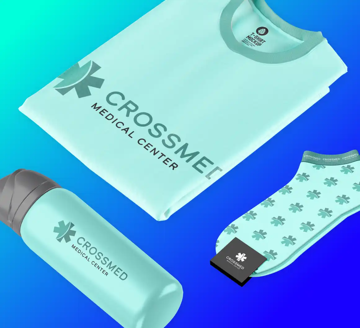 promotional-shirt-socks-bottle