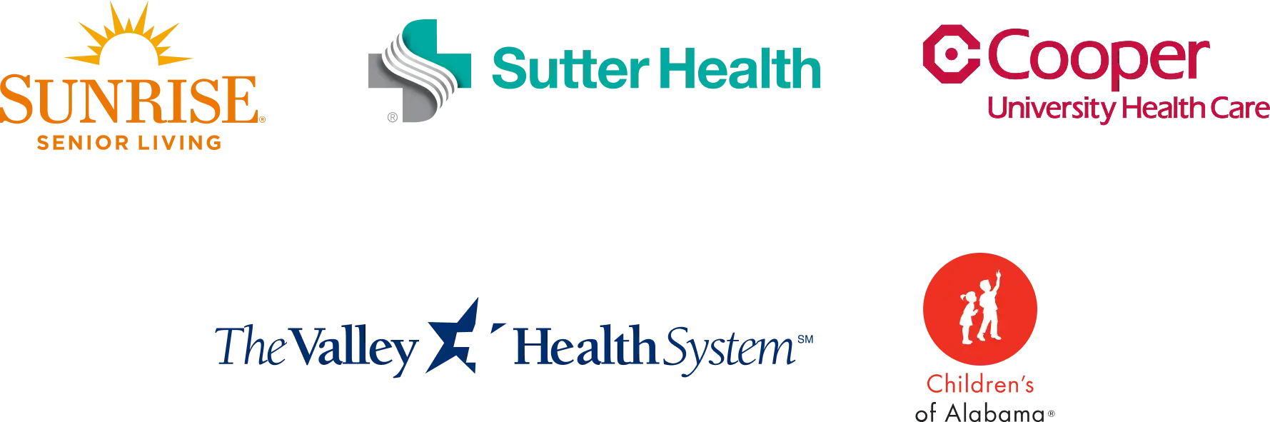 logos-combined-mobile-optimized