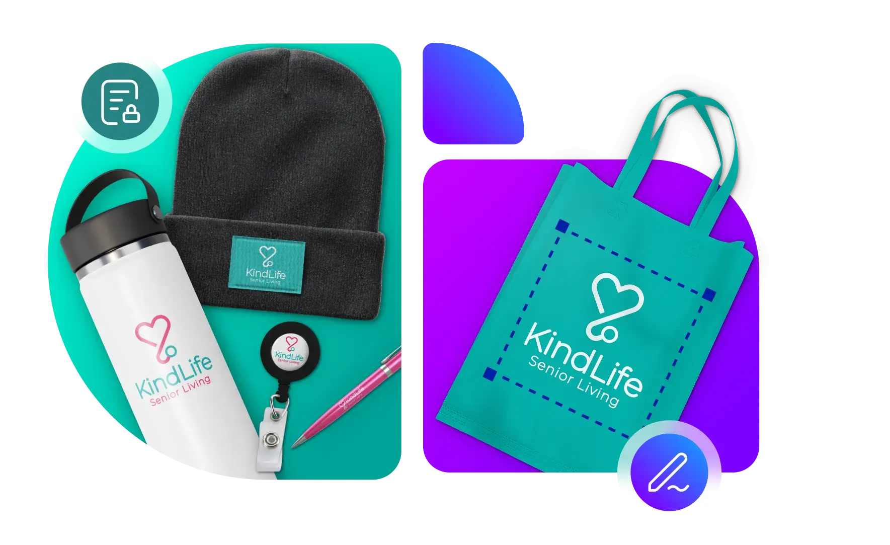 healthcare-promo-products