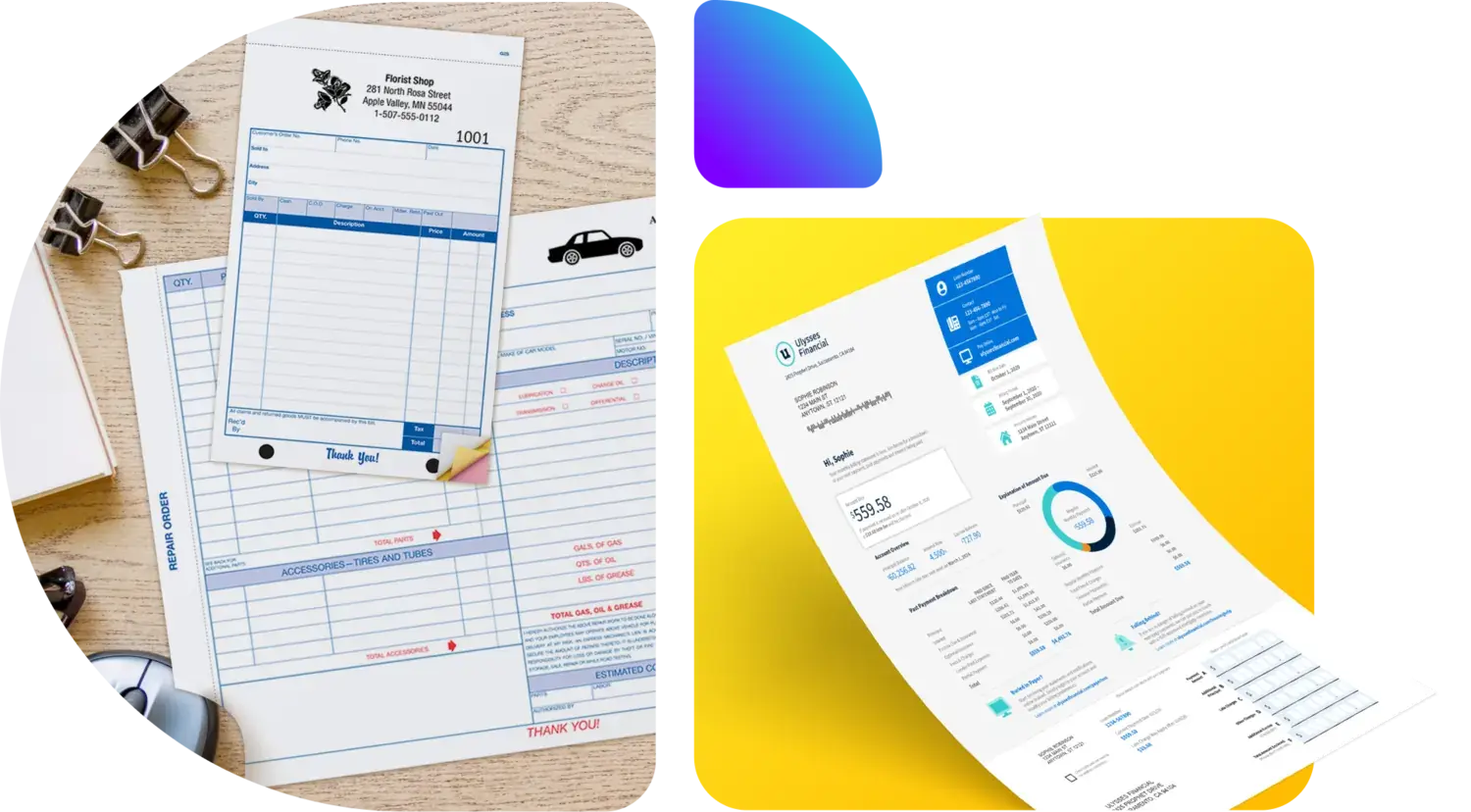 invoice-statement-transactional-print-services-no-gradient