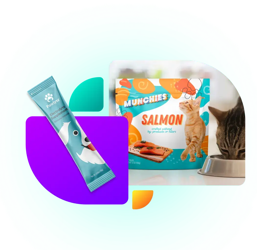 pet-food-packaging