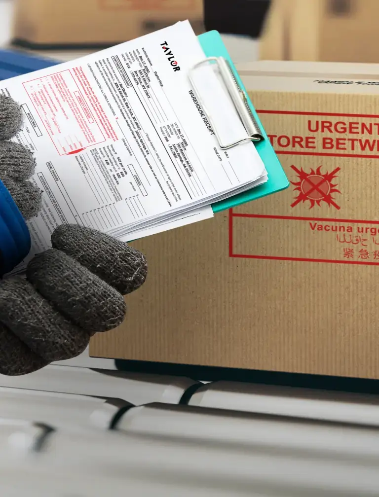 cold-chain-logistics