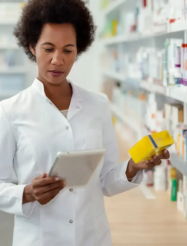 pharmacy-cold-chain