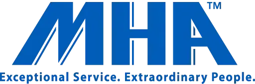 MHA-1
