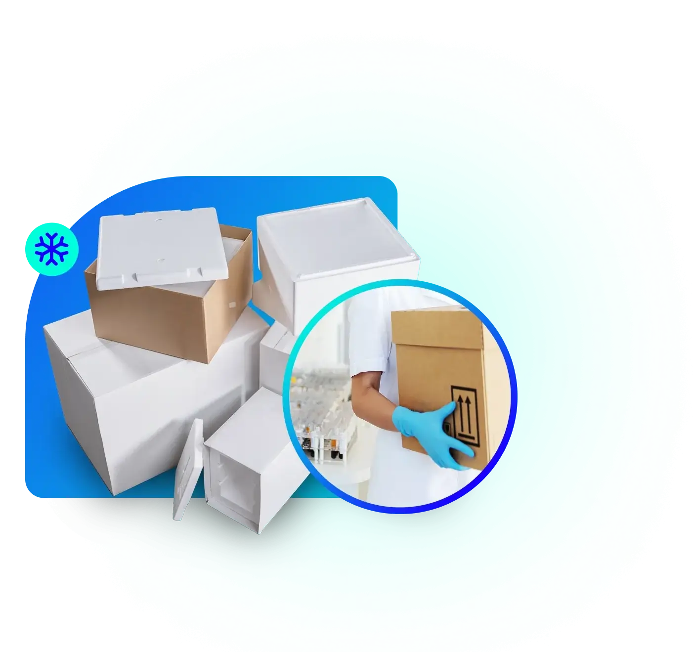 pharmaceutical-cold-chain
