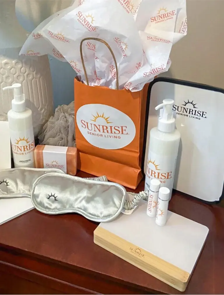 branded-welcome-kits