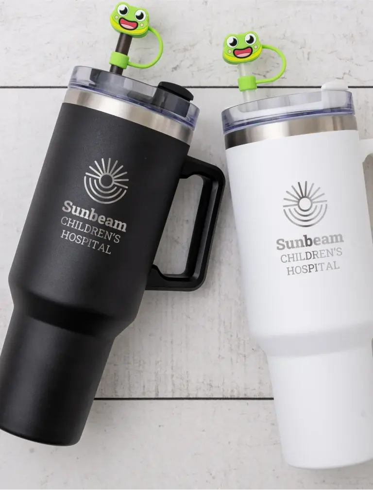 smart-promo-solutions