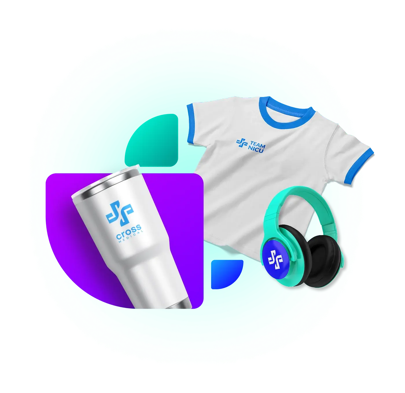 healthcare-promo