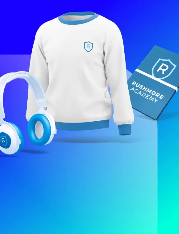 Business-Promo-Products-Case-Study