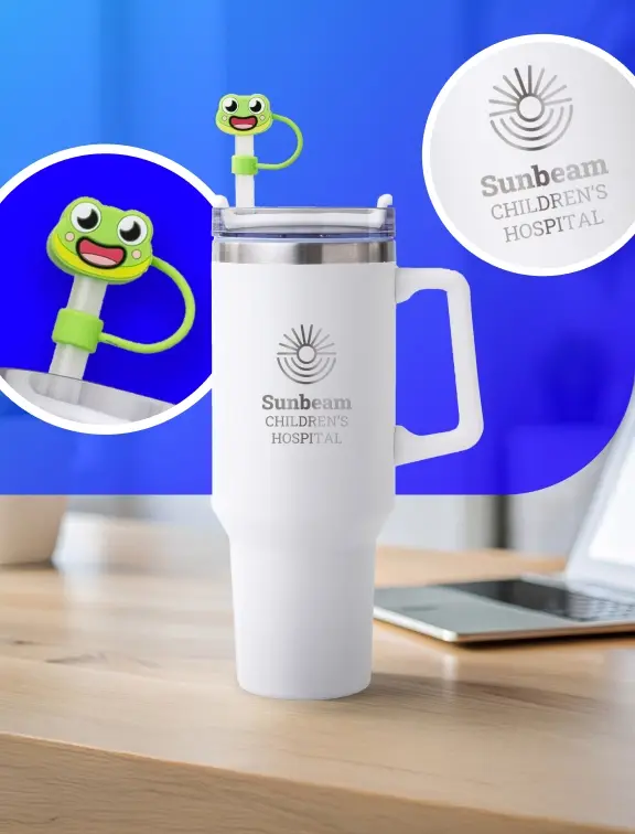 Corporate-Promo-Merch-Case-Study