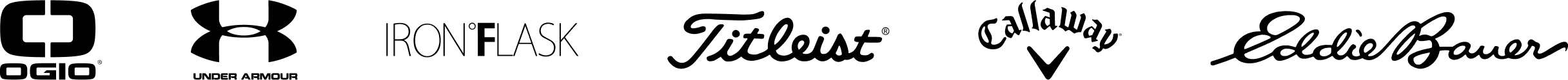 logos-grouped-desktop