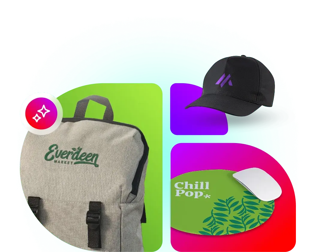 Promotional-Merchandise-Hero