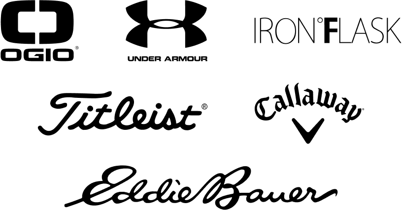 logos-grouped-mobile