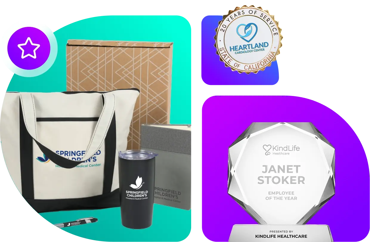 Rewards_Recognition_Hero