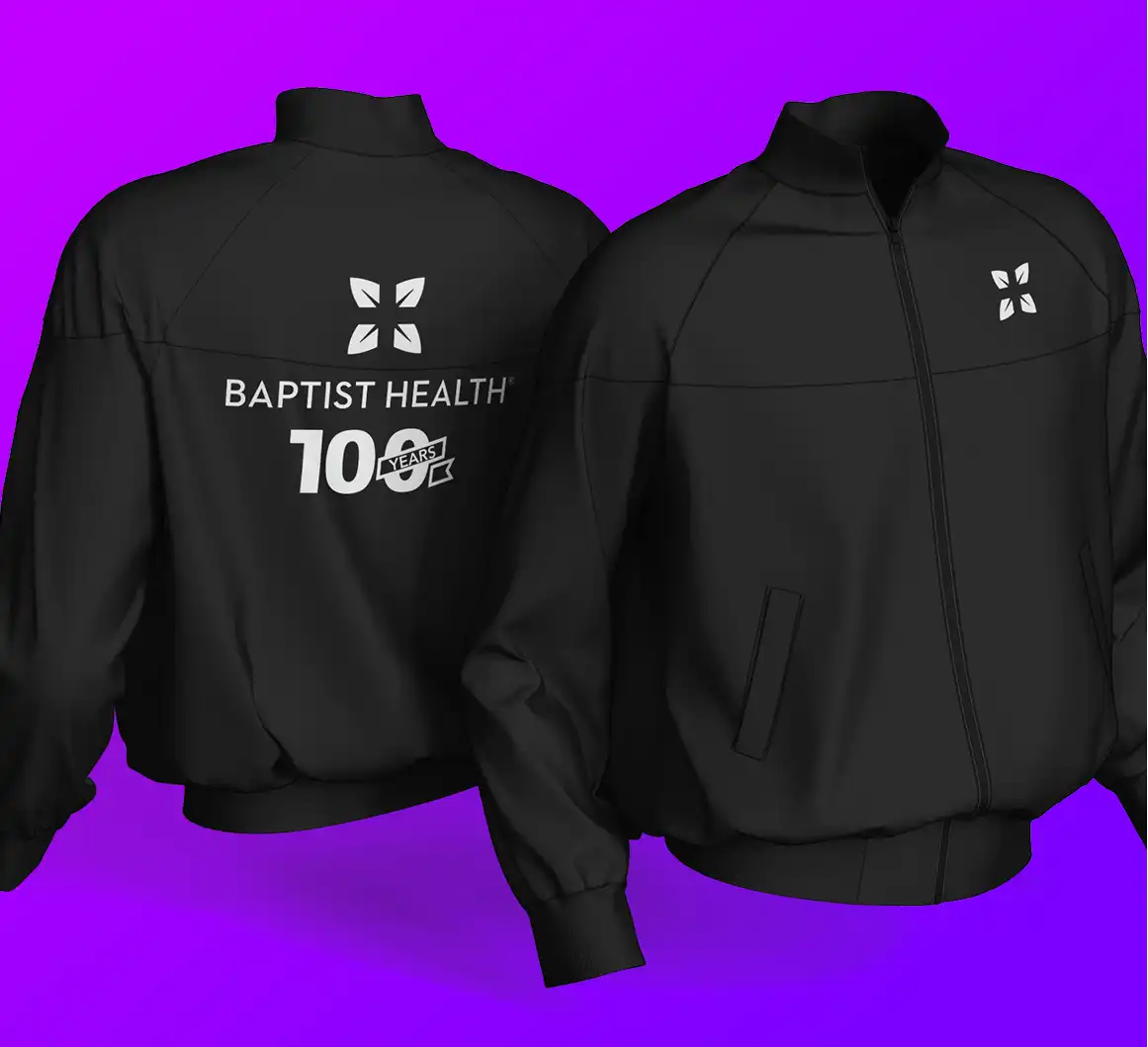 Corporate_Gift_Apparel