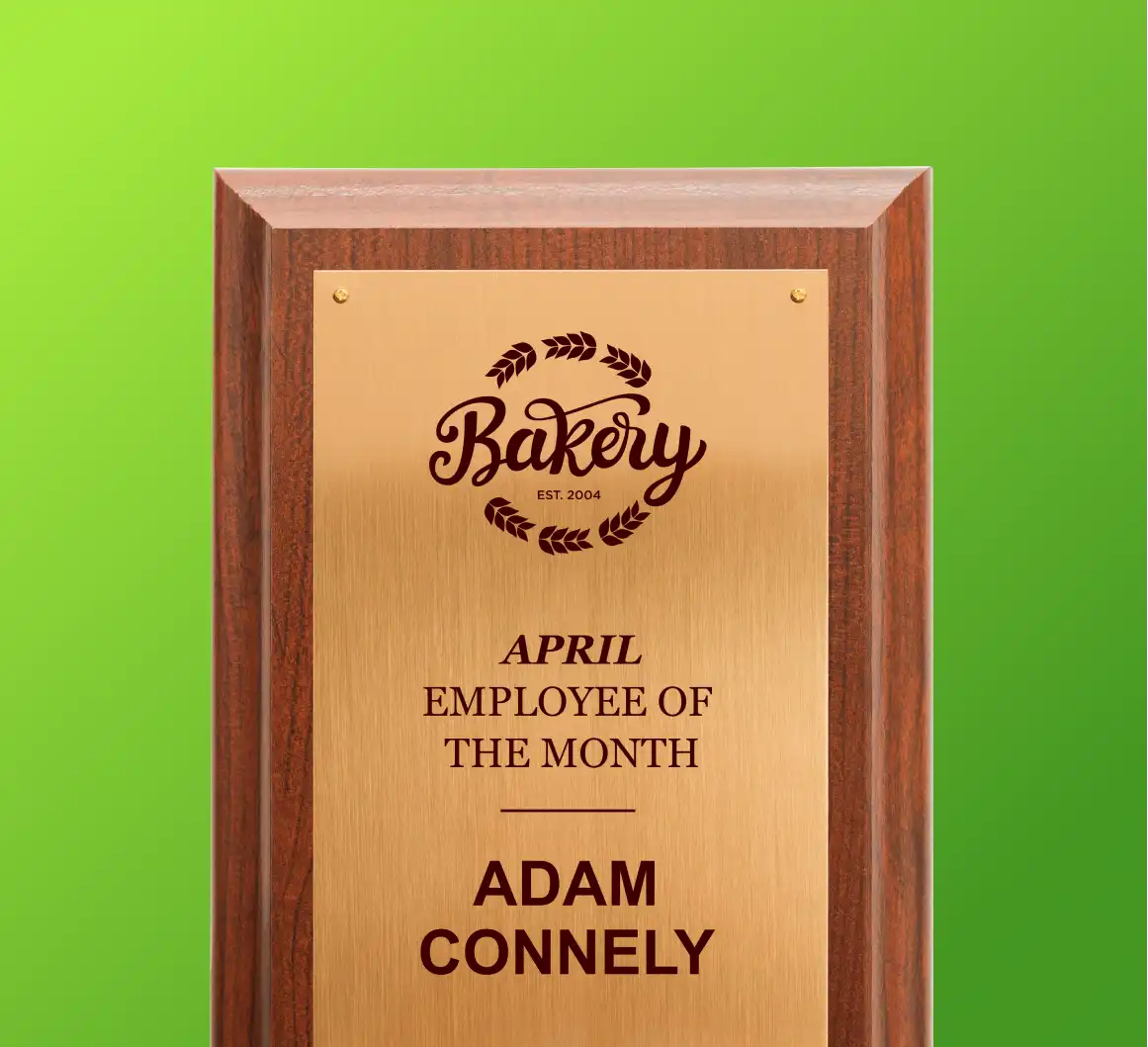 Corporate_Gift_Award_Plaque