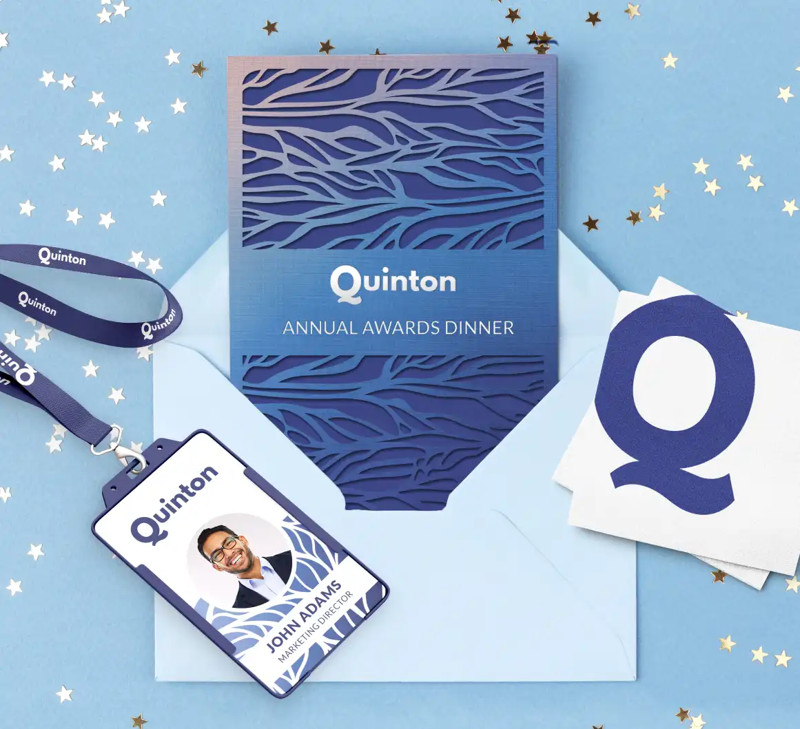 Corporate_Gift_Awards