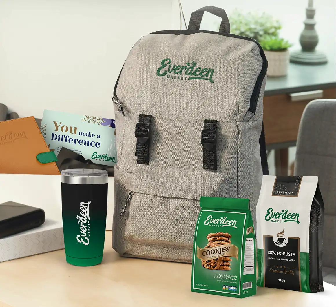 Corporate_Gift_Backpack_Cup