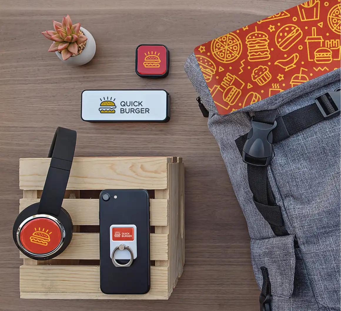 Corporate_Gift_Backpack_Headphones