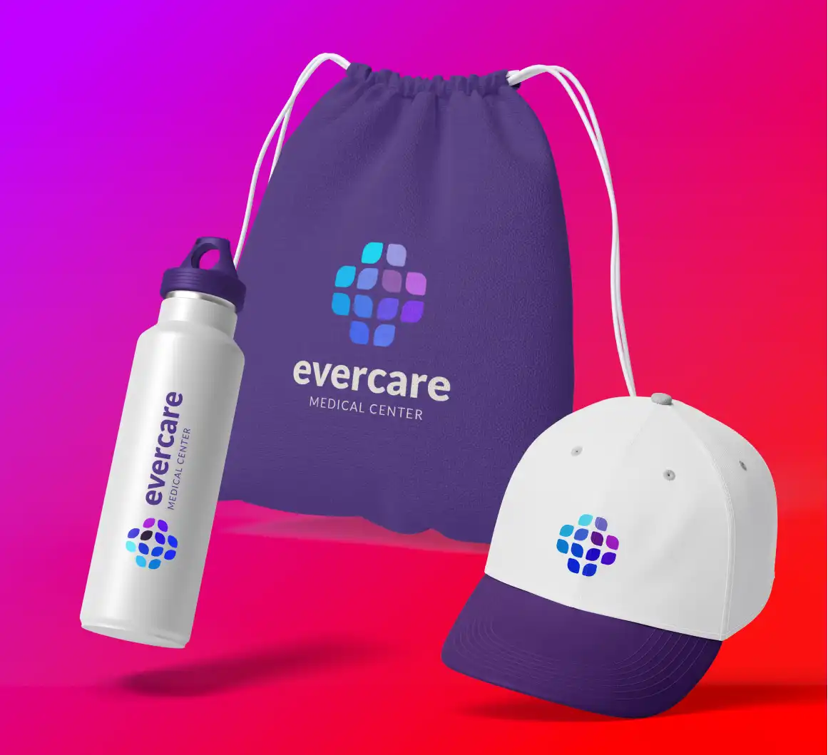 Corporate_Gift_Bag_Bottle_Hat
