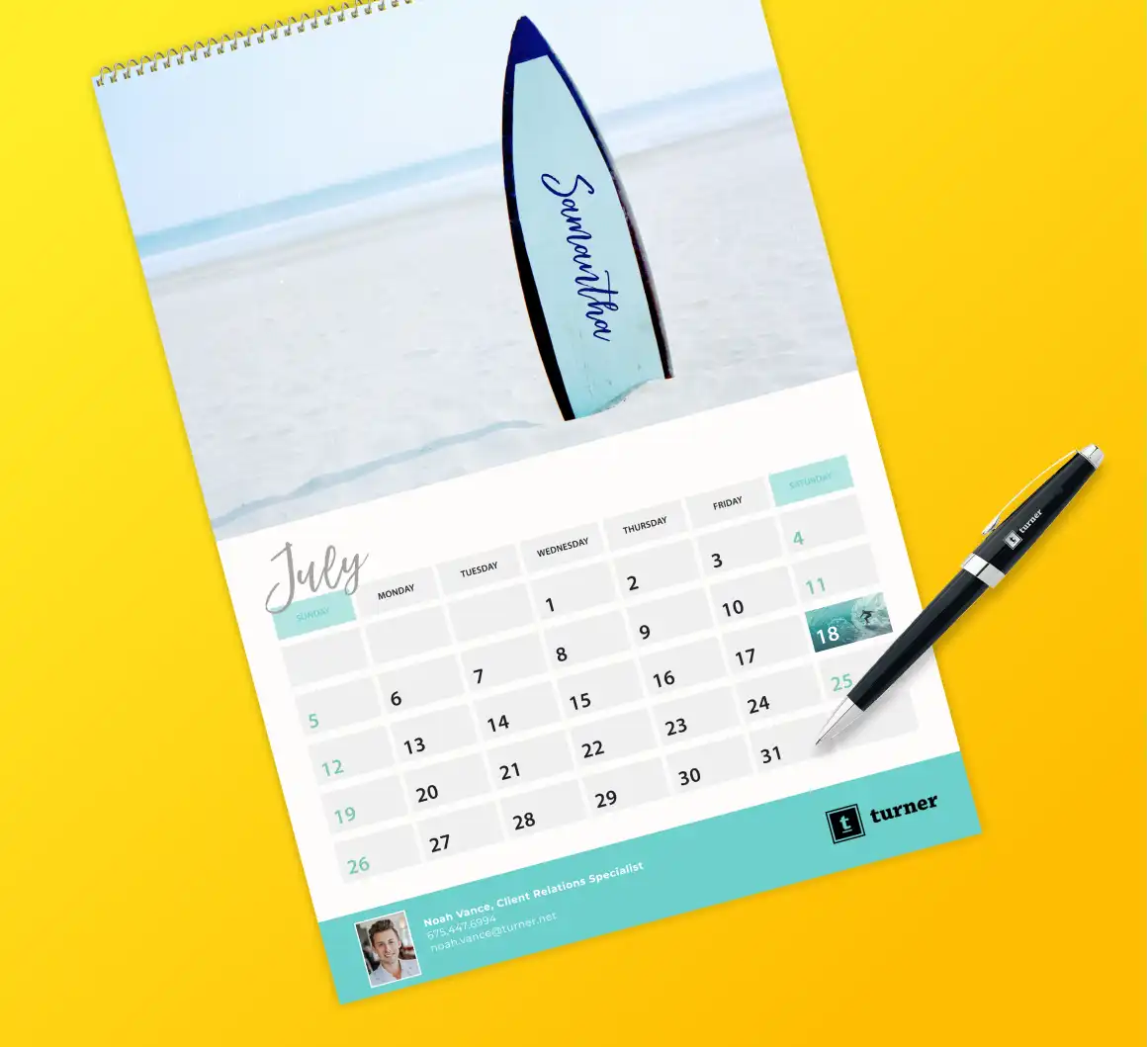 Corporate_Gift_Calendar_Pen