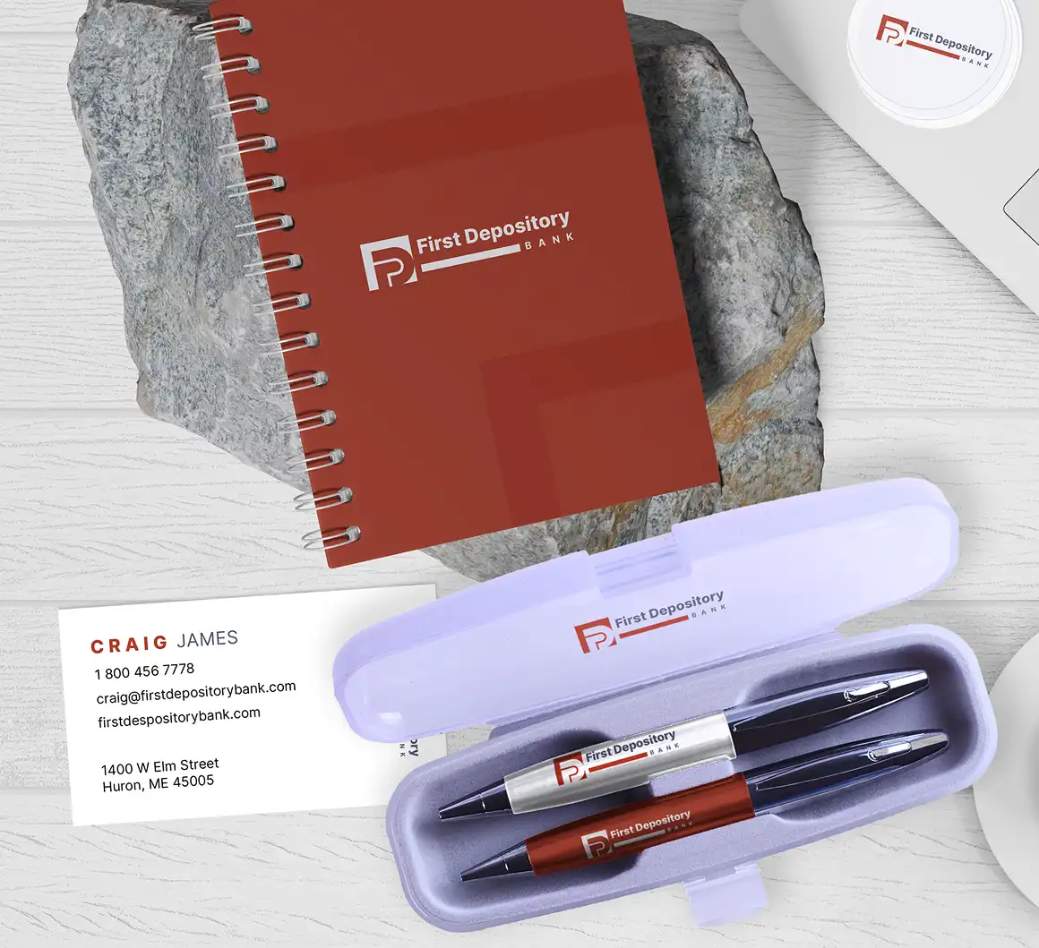 Corporate_Gift_Notebook_Pen