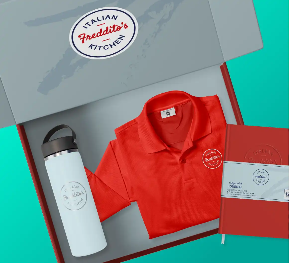 Corporate_Gift_Onboard_Kit_Uniform
