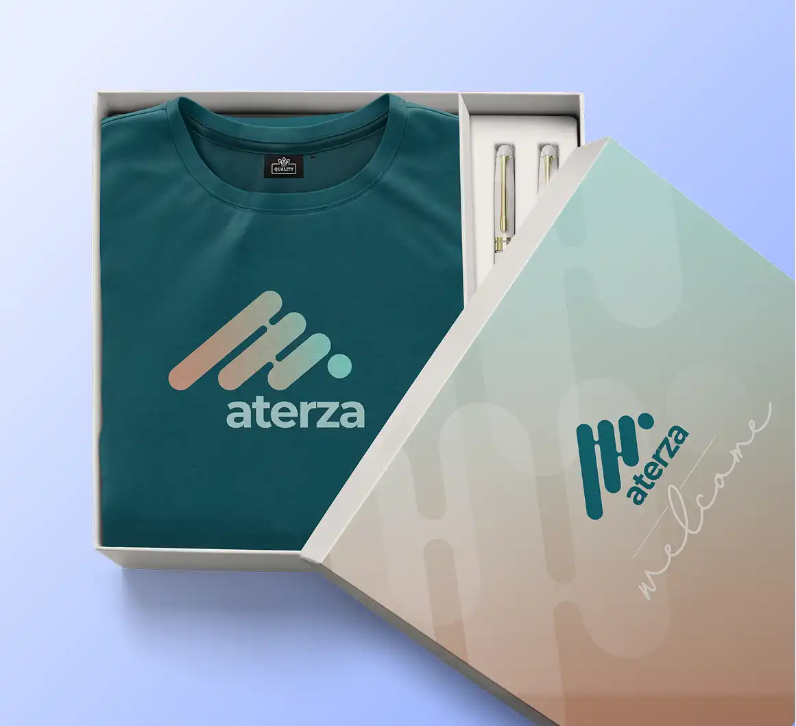 Corporate_Gift_Welcome_Kit