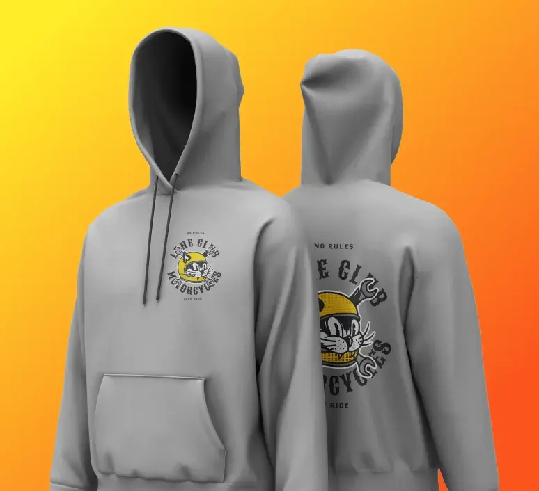 branded-hoodies
