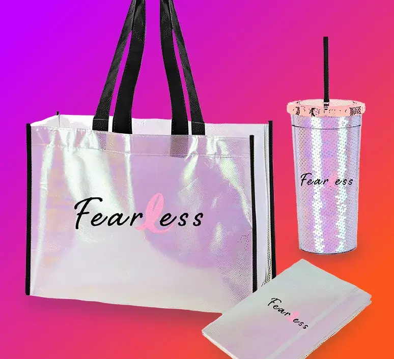 breast-cancer-awareness-products