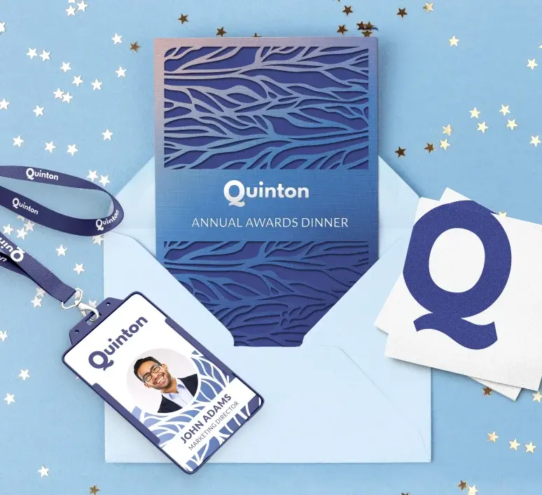 corporate-gift-awards