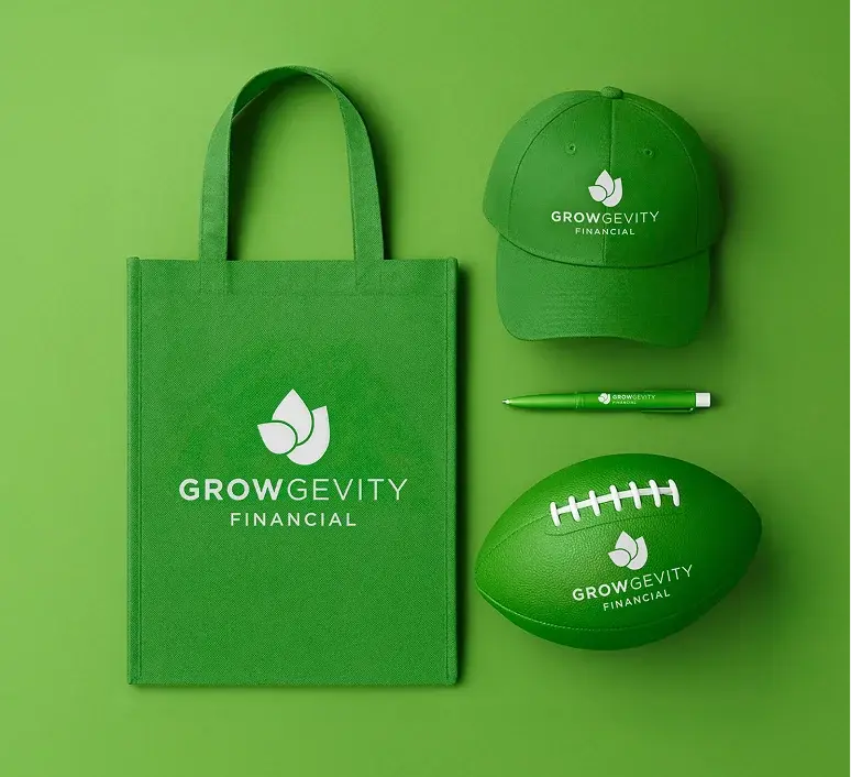 promo-branded-financial-products