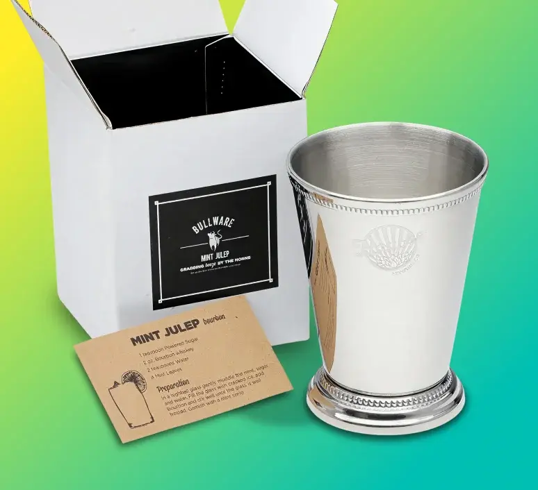 promo-gift-drinkware
