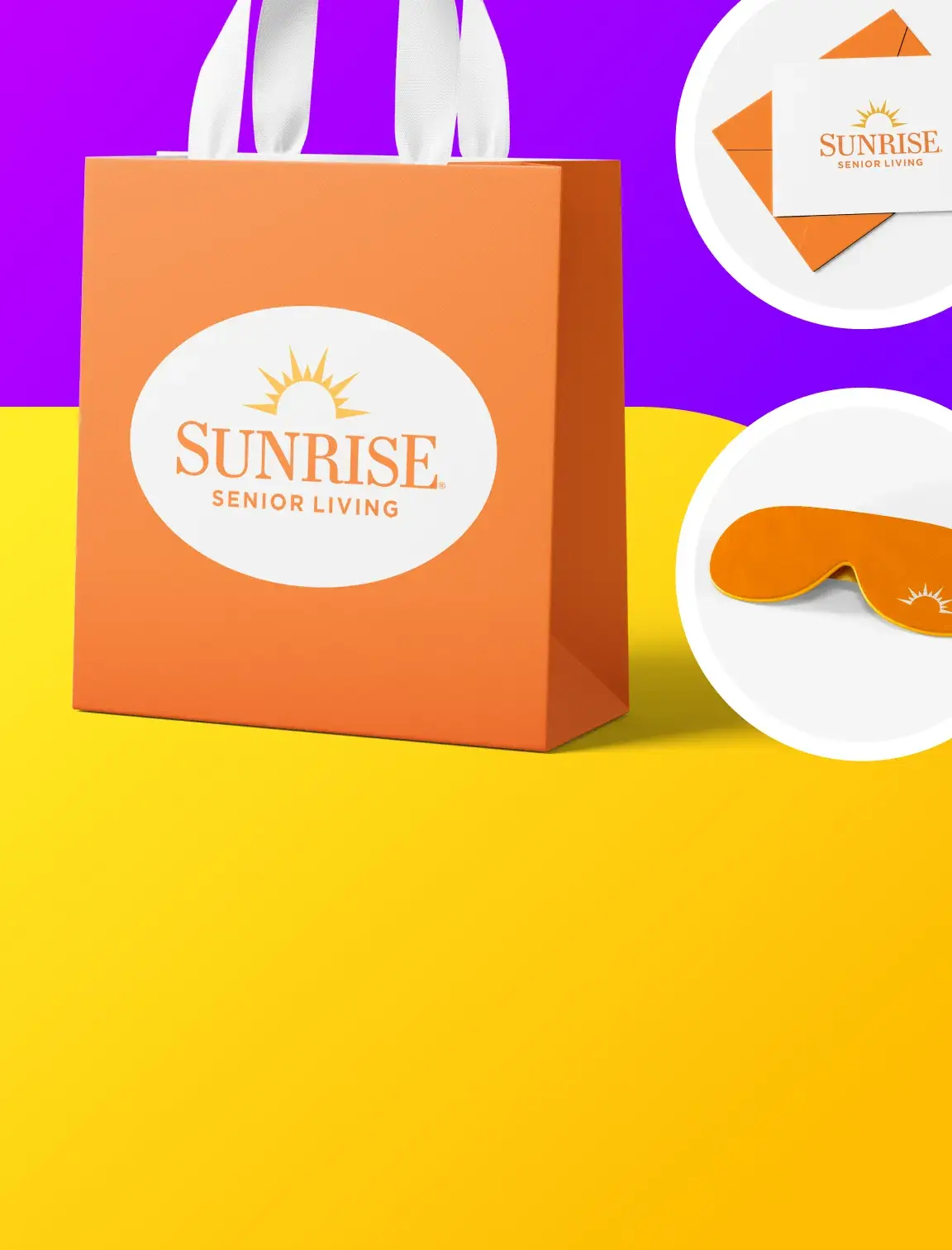 healthcare-promo-welcome-kit